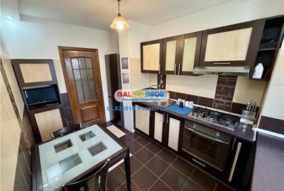 Apartament 2 camere | Lujerului | Loc de Parcare | 5min. metrou - 5