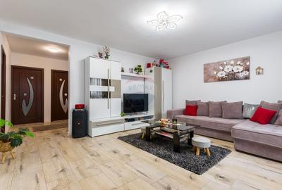 Casă / Vilă 6 camere I Horpaz I Comision 0% I TVA 0% - 2