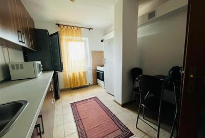 Apartament Decomandat 2 Camare 2 Balcoane / Etaj 3 Zona Steaua/Shopping City - 1