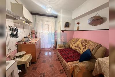 Apartament 2 camere decomandat – Strada Brăilei - 7