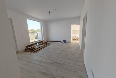 Casa individuala | Parter | Com Berceni - 5