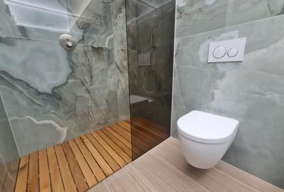 Apartament Premium | 3 camere | Iancu Nicolae - 16