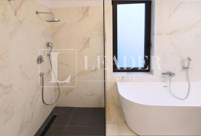 Inchiriere apartament I Floreasca - 23