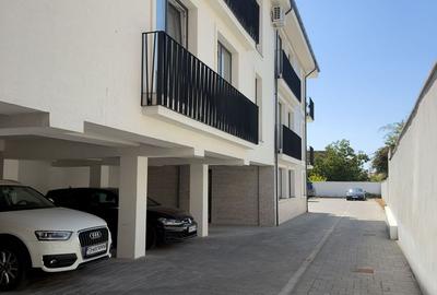 APARTAMENT 2 CAMERE | ULTRACENTRAL ORADEA | CLĂDIRE NOUĂ | PARCARE - 8