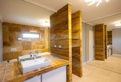 Casa de vanzare - Zona Ursulet Piatra Neamt - 44