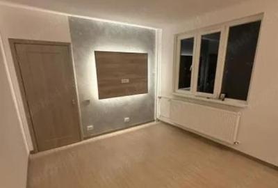 Apartament 2 Camere | Drumul Taberei | Orientare Est–Vest | Posibilitate Monta - 3