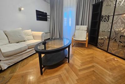 Salajan | 2 Camere | Decomandat | Bloc 2008 | Centrala | Petfriendly - 2