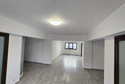Apartament 3 camere modificat din 4 zona Tineretului-Sincai - 4