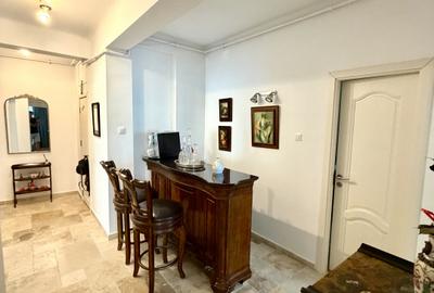 Vanzare apartament 3 camere Beller - 27