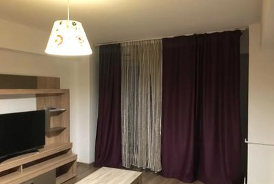 Apartament 2 Camere | Decomandat | Vitan | Auchan - 2