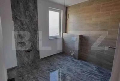 Spațiu comercial, de 488.00 mp, în Moșnița Nouă