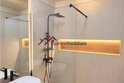 Doar de haine ai nevoie!  Un apartament premium cu 3 camere, Eroilor Floresti! - 15