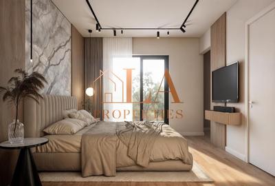 PROIECT NOU | Casa individuala 5 camere | Incalzire in pardoseala | Bragadiru - 3