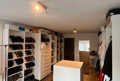 De vanzare casa in Corunca in zona City Mall /Sapientia - 7