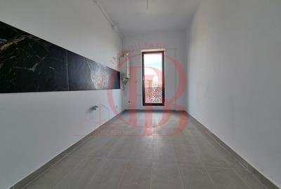 Apartament cu 2 camere decomandat în Theodor Pallady