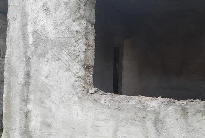 Casa demolabila in Runcu-Badeni - 13