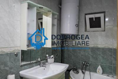 E3- 3 CAMERE DECOMANDAT ETAJ 2,   CENTRALA GAZ - 4