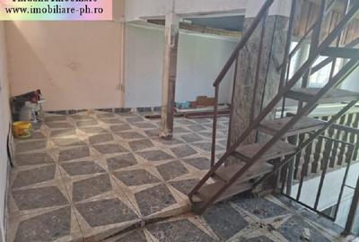 Casa de vanzare - Eroilor(Granitului) - 13