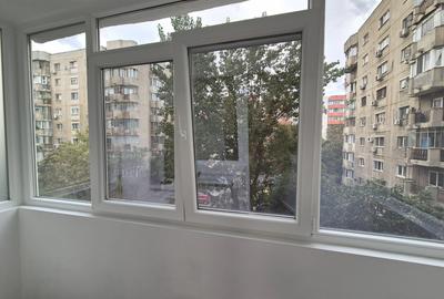 Prima închiriere, apartament 2 camere, centrală proprie, 13 Septembrie! - 13