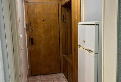 Lunei-Complex | Garsonieră 24 mp | Parter | 250 € - 6