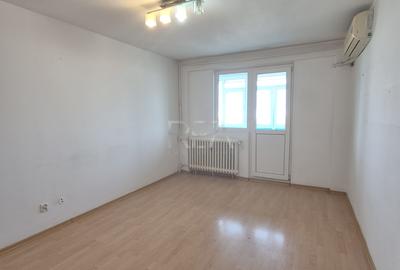 Apartament cu 2 camere decomandat în Brâncoveanu