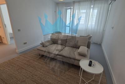 Apartament 2 Camere Camil Ressu Bucuresti - 3