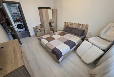 CASA INDIVIDUALA - PANOURI, MOBILATA, STRADA ASFALTATA, COMISION 0% - 21
