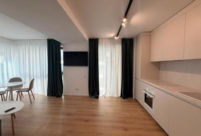 Apartament 2 Camere Premium | PRIMA INCHIRIERE |  Decebal - Metrou Muncii - 4