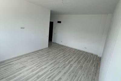 3 Camere Berceni-Metalurgiei | Direct Dezvoltator | Comision 0% - 4