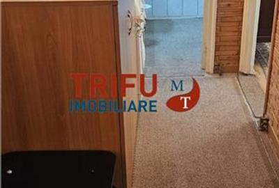 Apartament 2 camere de vanzare zona Centru - 6