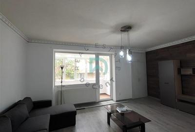 Apartament 2 camere, Dealul Cetatii, Brasov - 3