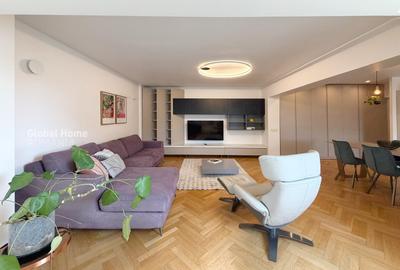 Minimalist 2-Room ◦ Ultracentral ◦ Panoramic View ◦ Move-In Ready - 3