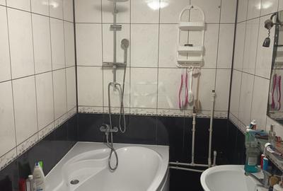 Casă P+1 + teren , Sector 4  | Centrală proprie | - 18