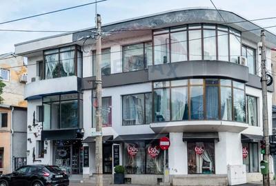 Inchiriere spatiu comercial - 11