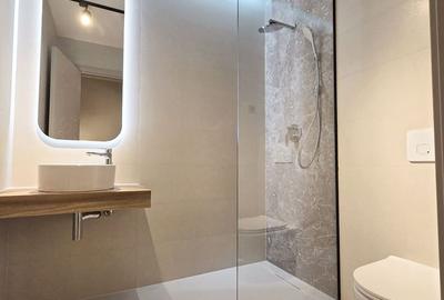 New Premium 3-Room Apartment for Rent | Iancu Nicolae I Pool - 28