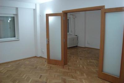Apartament 4 camere Parter Inalt Calea Calarasilor - 4