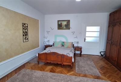 Apartament 2 camere de inchiriat - ZONA TURNISOR, Sibiu - 6