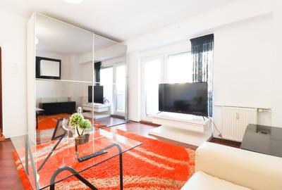 Apartamentul Ruim – amintește-ți unde vrei să locuiești – - 2