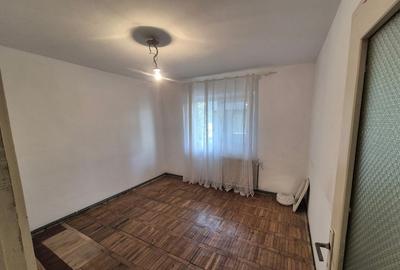 Vand apartament 3 camere Lunca - 4