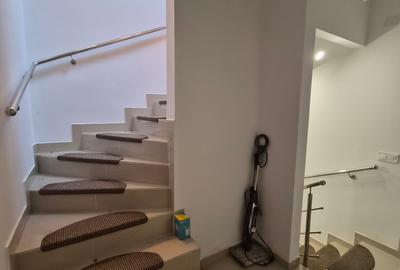 Casa P+1E+M LA CHEIE! - 17