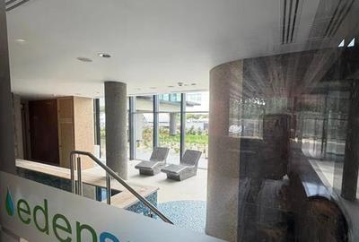 Apartament premium 2 camere | UP Site Floreasca | Terasa | Boxa - 16