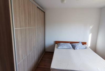 Inchiriere| Apartament 2 camere | Pacii |centrala proprie - 6