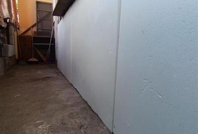 Pret Bun!  Apartament 3 camere Decomandat, 70mp zona Obor - 11