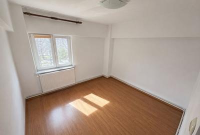 Parc Tomis 2 - Apartament 2 camere vedere spre parc - 5