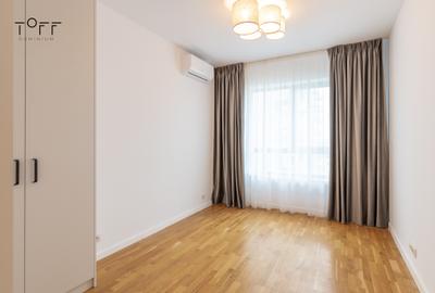 Apartament 3 camere T1 65 | Luxuria Residence | Loc parcare - 10