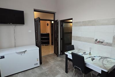 Casa tip CONAC Odobesti-Vrancea - 16
