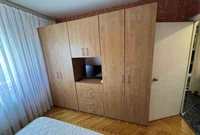 📍 De Inchiriat: Apartament 3 Cam. Superb, Metrou Brâncoveanu & Parc 🌳✨ - 2