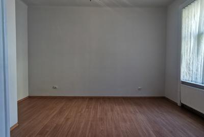 Spatiu de birou, proaspat finisat, locatie centrala - 6