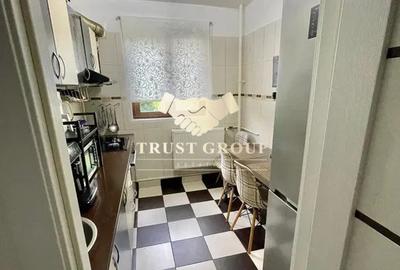 3 camere Drumul Taberei | Metrou Tudor Vladimirescu | Proiect Verde | - 5