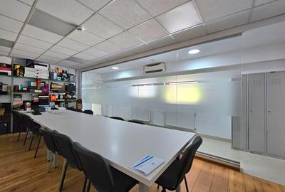 Hale Industriale 5065 mp de vanzare Str. Bradului - Bacau - 13